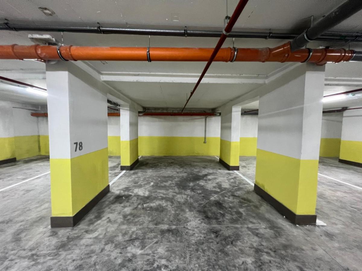 Grand Lux Apartment Doboj Dış mekan fotoğraf